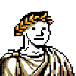 The Roman Empire