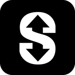 SafeWard AI
